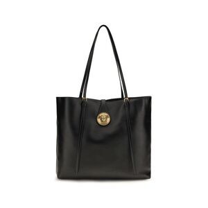 Versace Women Medusa Tote Bag